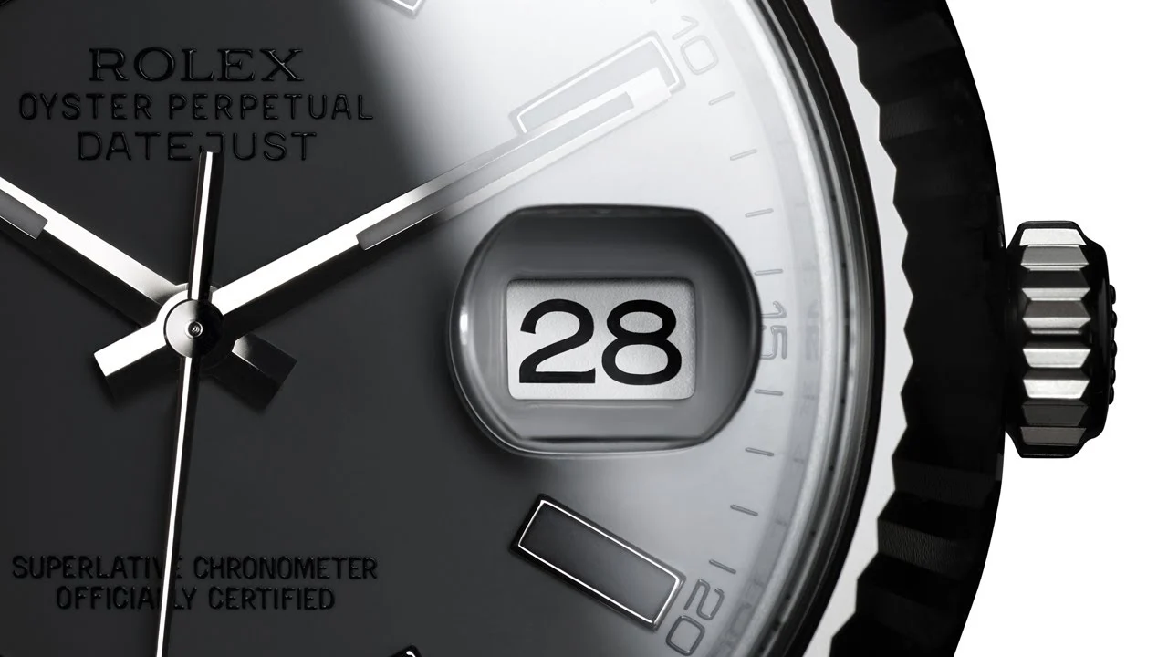 Become a Rolex Expert: Understanding Collections, Waiting lists, and More