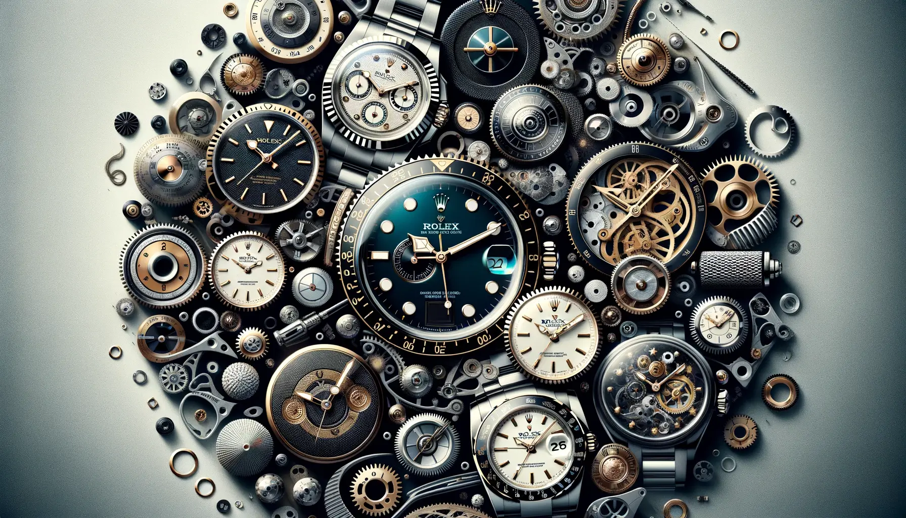 Rolex 2024 Predictions - Rolex Expert